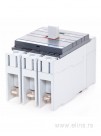 CPR 250 S/R 175 - 250A